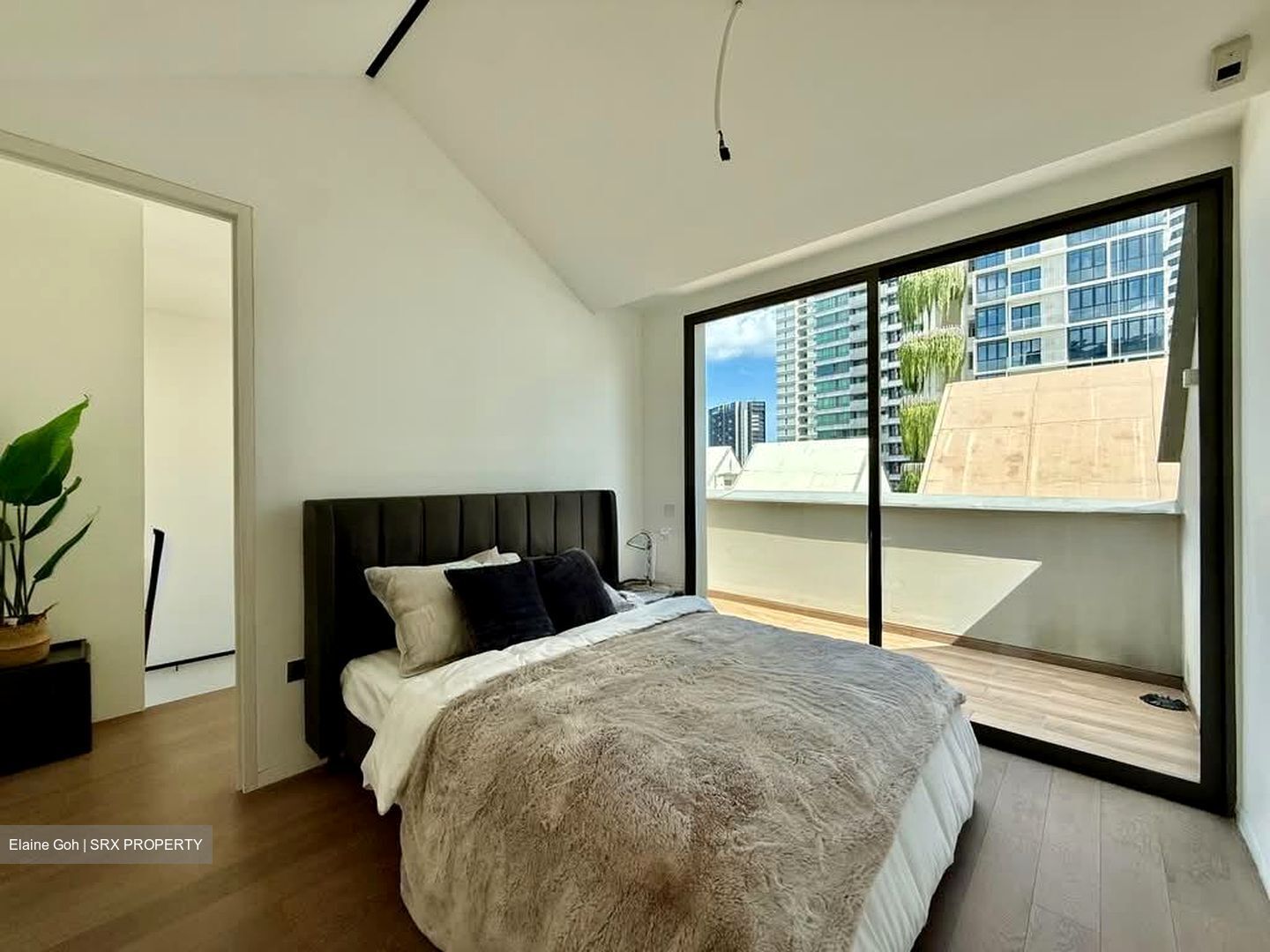 10 Evelyn (D11), Apartment #603512151